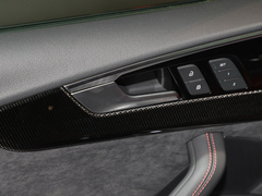 2024款 S5 3.0T Sportback