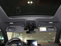 2024款 S5 3.0T Sportback