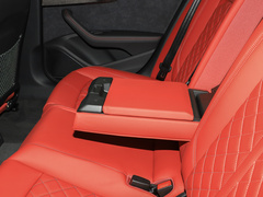 2024款 S5 3.0T Sportback