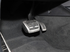 2024款 S5 3.0T Sportback