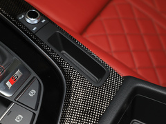 2024款 S5 3.0T Sportback