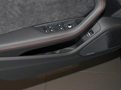 2024款 S5 3.0T Sportback