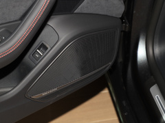 2024款 S5 3.0T Sportback