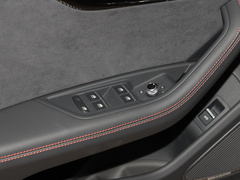 2024款 S5 3.0T Sportback
