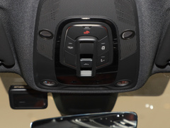 2024款 S5 3.0T Sportback
