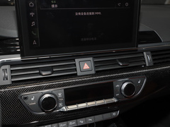 2024款 S5 3.0T Sportback
