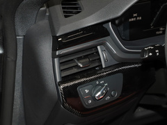 2024款 S5 3.0T Sportback