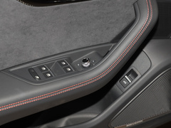 2024款 S5 3.0T Sportback