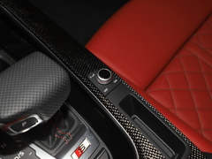 2024款 S5 3.0T Sportback