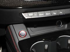 2024款 S5 3.0T Sportback