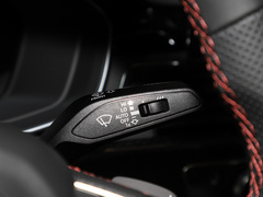 2024款 S5 3.0T Sportback