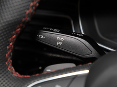 2024款 S5 3.0T Sportback