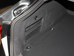 2024款 S5 3.0T Sportback