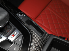 2024款 S5 3.0T Sportback