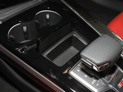 2024款 S5 3.0T Sportback