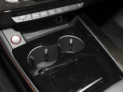 2024款 S5 3.0T Sportback