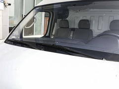 2023款 EV80 PRO 长轴中顶 