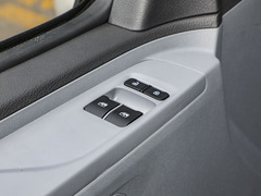 2023款 EV80 PRO 长轴中顶 