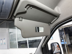 2023款 EV80 PRO 长轴中顶 