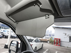 2023款 EV80 PRO 长轴中顶 