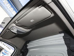 2023款 EV80 PRO 长轴中顶 