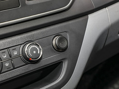 2023款 EV80 PRO 长轴中顶 