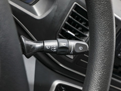 2023款 EV80 PRO 长轴中顶 