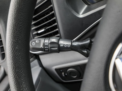 2023款 EV80 PRO 长轴中顶 