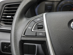 2023款 EV80 PRO 长轴中顶 
