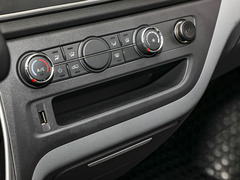 2023款 EV80 PRO 长轴中顶 