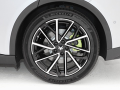 2024款 560 MAX 185kW