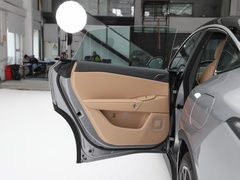 2024款 560 MAX 185kW