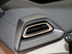 2024款 560 MAX 185kW