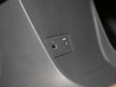 2024款 560 MAX 185kW