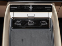 2024款 560 MAX 185kW