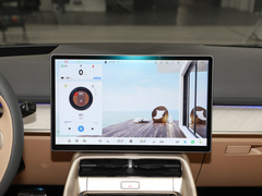 2024款 560 MAX 185kW