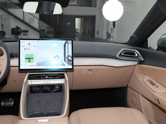 2024款 560 MAX 185kW