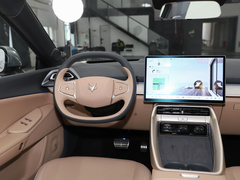 2024款 560 MAX 185kW