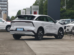 2023款 110km iE版