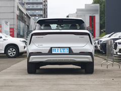 2023款 110km iE版