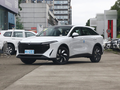 2023款 110km iE版