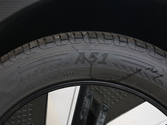 2023款 110km iE版