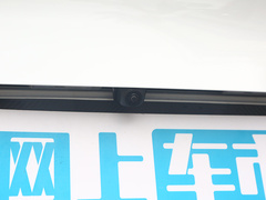2023款 110km iE版