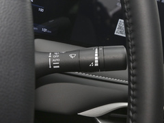2023款 110km iE版