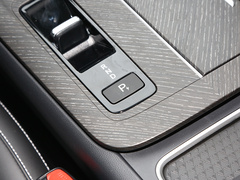 2023款 110km iE版