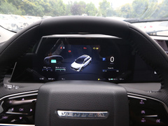 2023款 110km iE版
