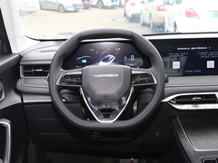 2023款 110km iE版