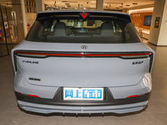 2023款 110km iE版