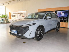 2023款 110km iE版