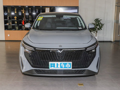 2023款 110km iE版